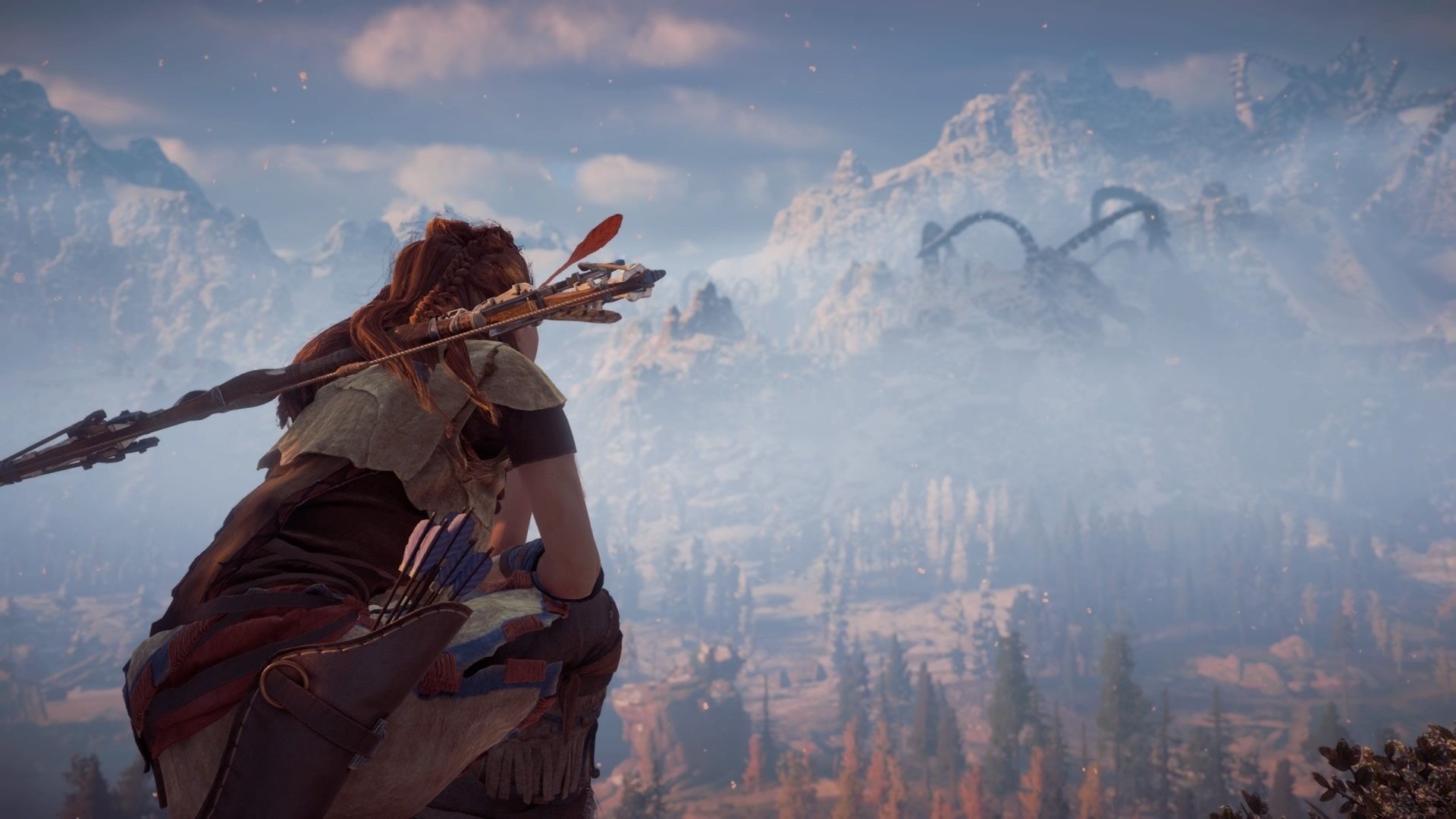 广州“篮球梦想”系列公益赛事持续推进，惠及贫困地区学生，广州篮球协会官网