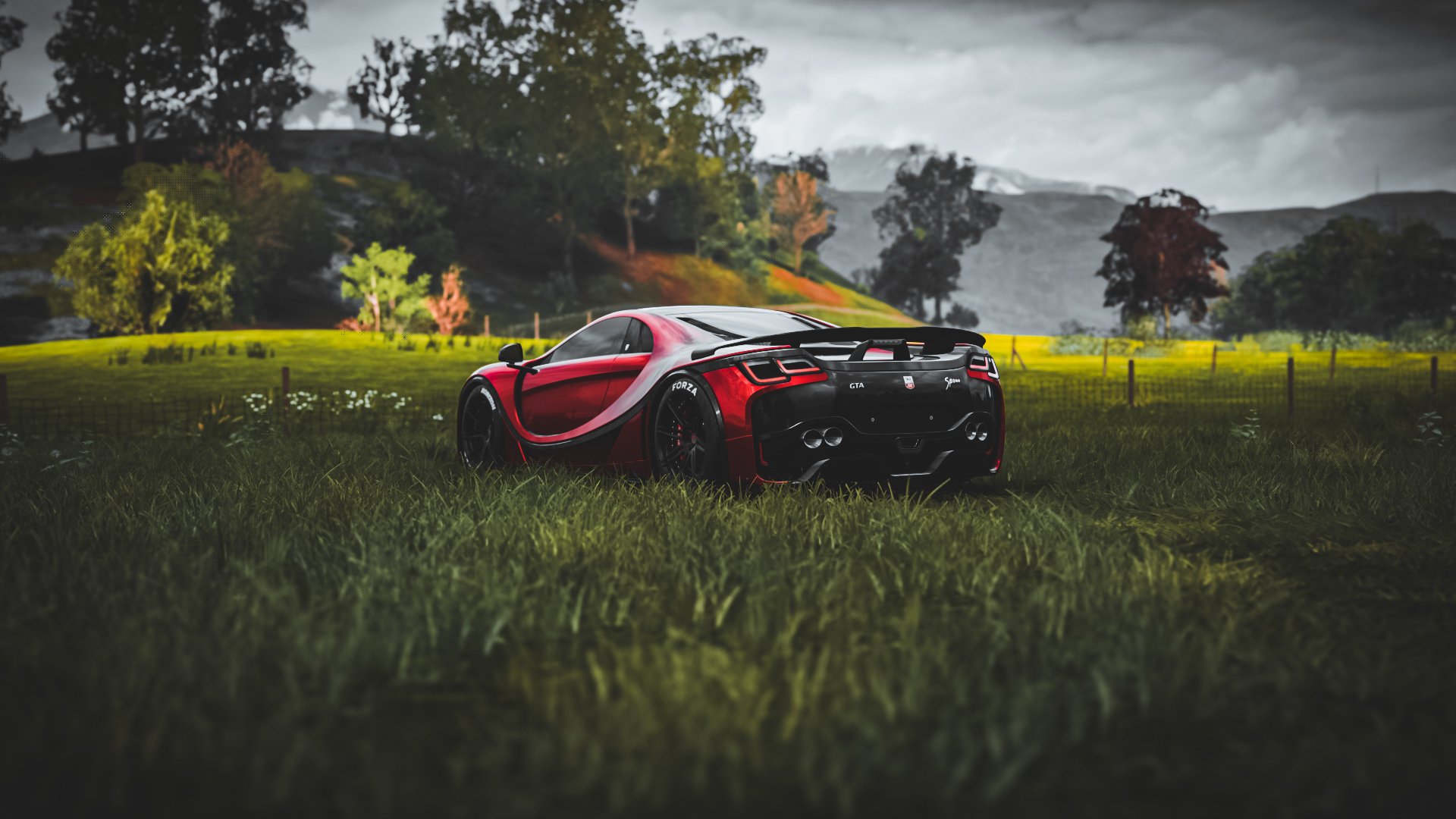 广州“篮球梦想”系列公益赛事持续推进，惠及贫困地区学生，广州篮球协会官网