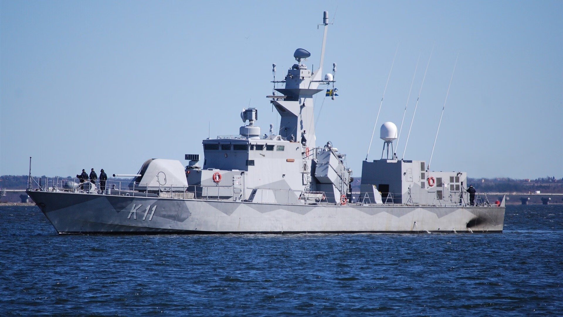 开云官方-德甲：勒沃库森4-1狂胜汉诺威，攻势猛如雷霆，勒沃库森ds