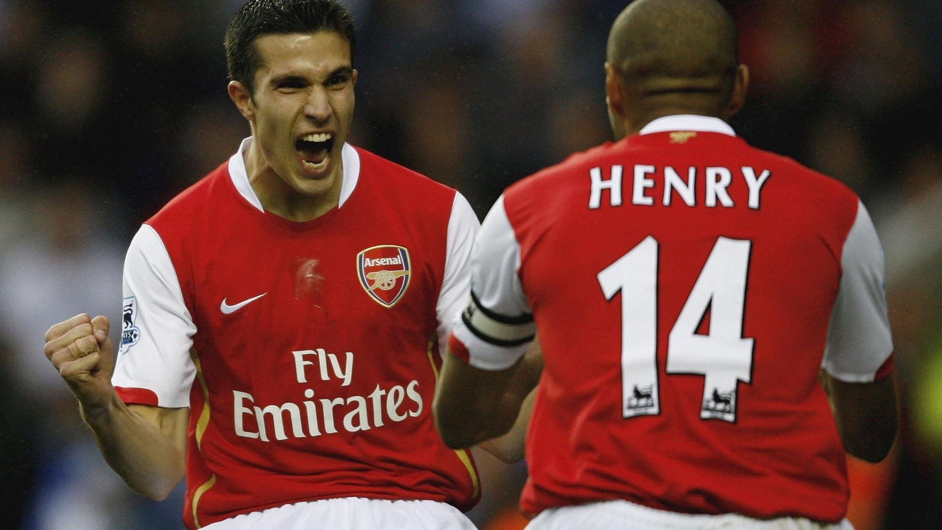 国际足球界聚焦：新一届国际足联主席竞选激烈进行，国际足联新成员