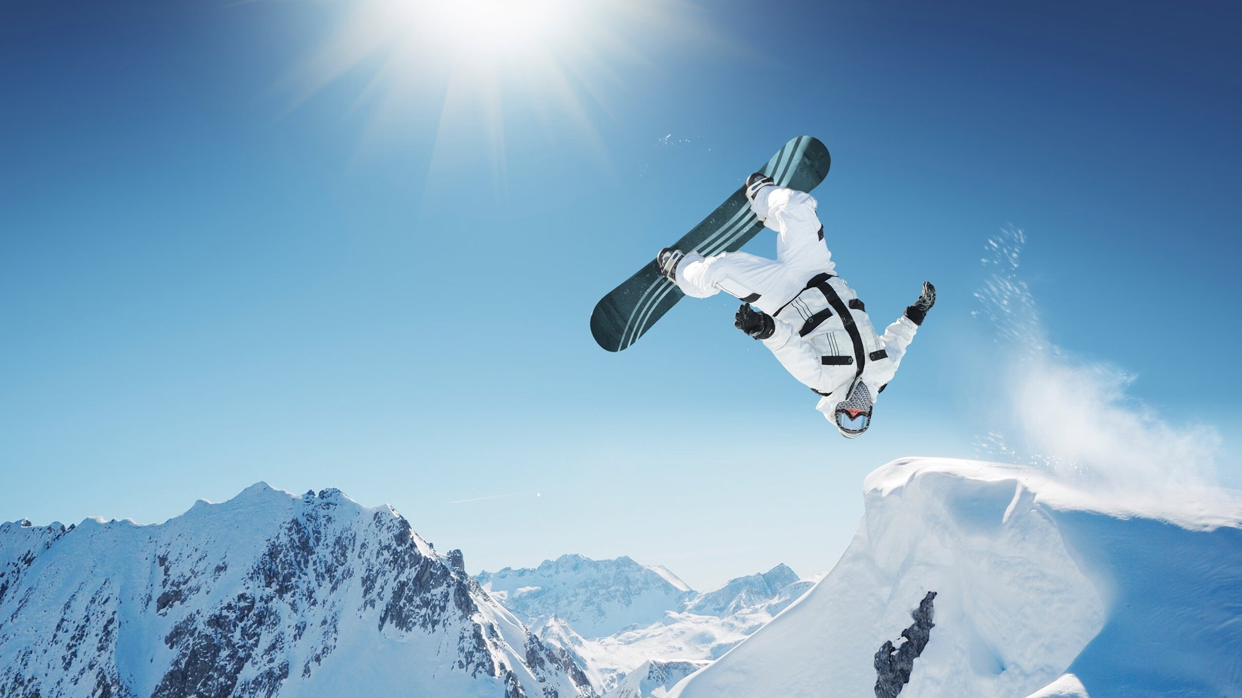 篮球青训设置模拟比赛裁判制度增强规则理解，篮球裁判模拟考试