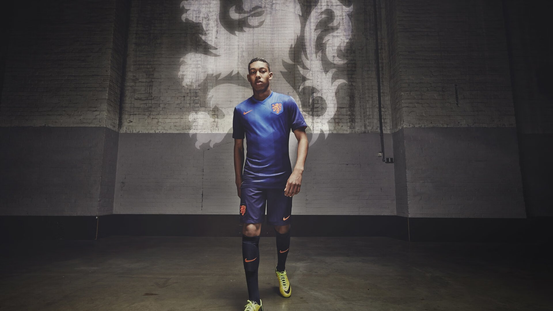 西甲天王现场表演：一个人带领全队冲锋，西甲sporting