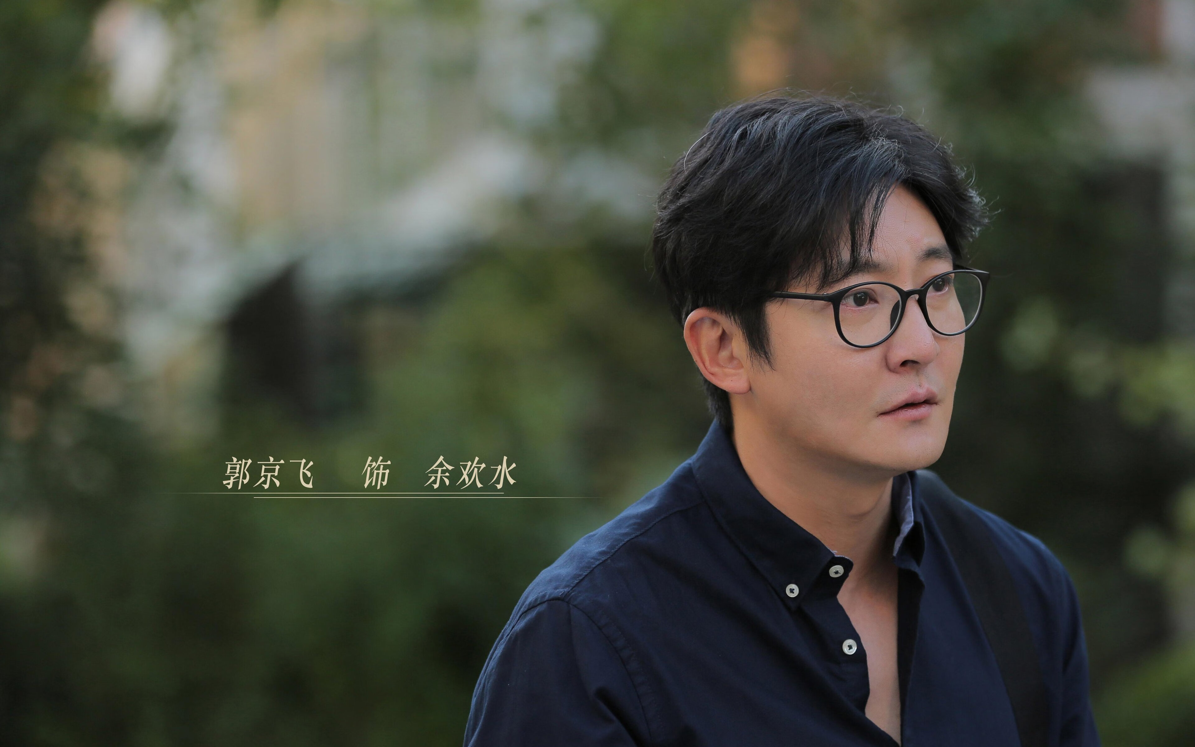 Kaiyun(中国)开云-_行业专家解析：2025年网球比赛的新趋势_，网球未来