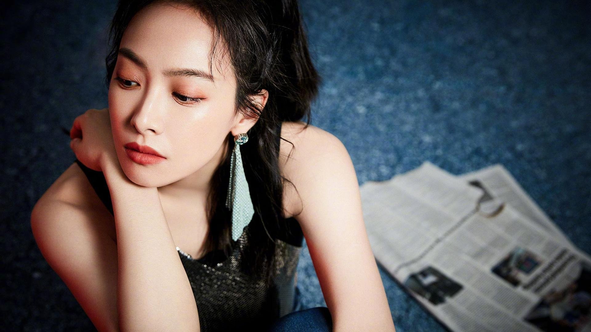 kering.com-_运动装备科技升级引领行业新趋势_，专业运动装备品牌