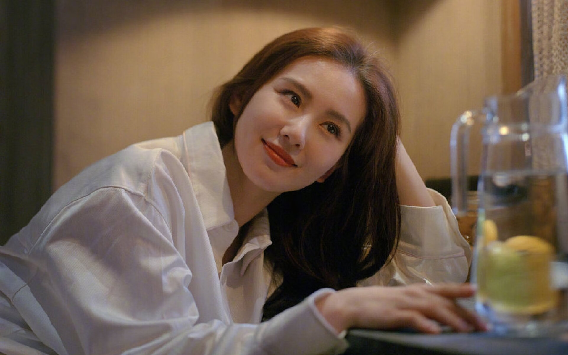 【“秒投”战术的崛起】投手如何利用时间限制达成精准投球？