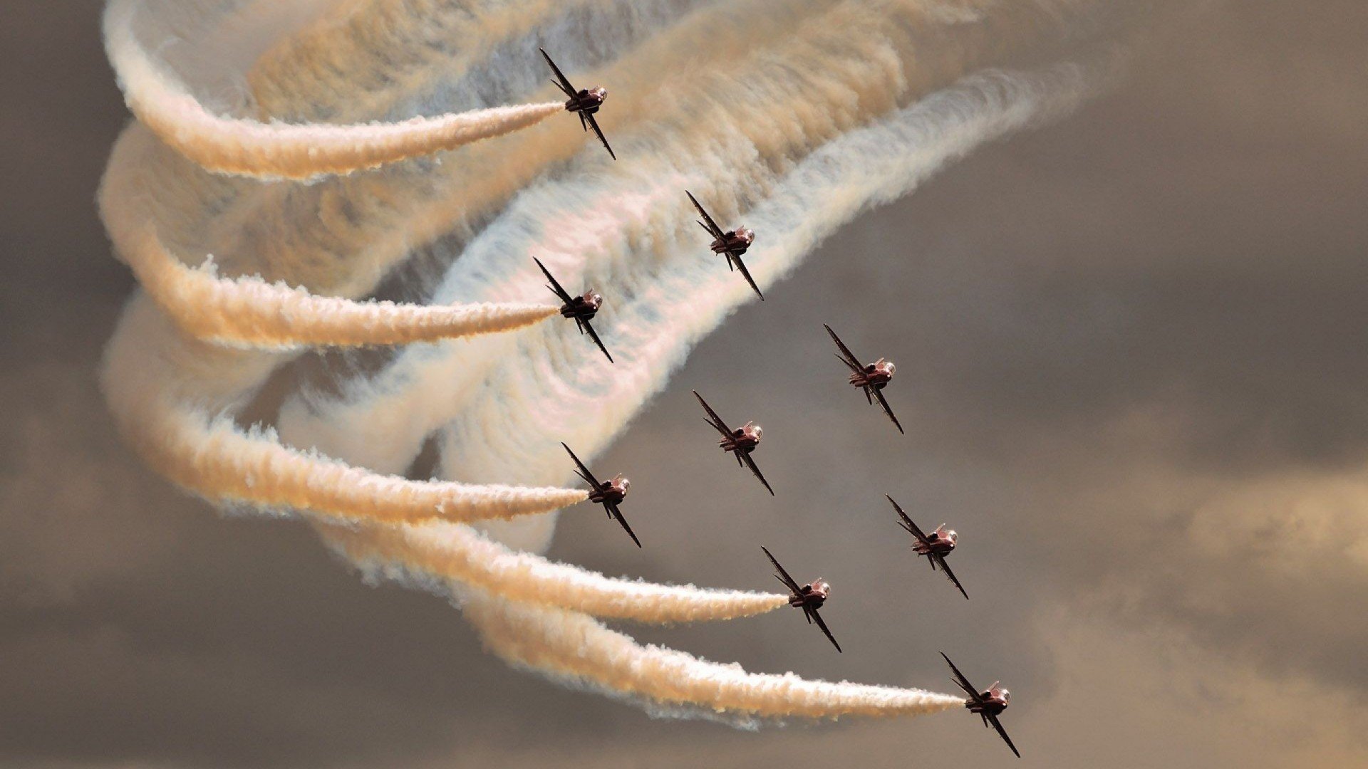 【“秒投”战术的崛起】投手如何利用时间限制达成精准投球？