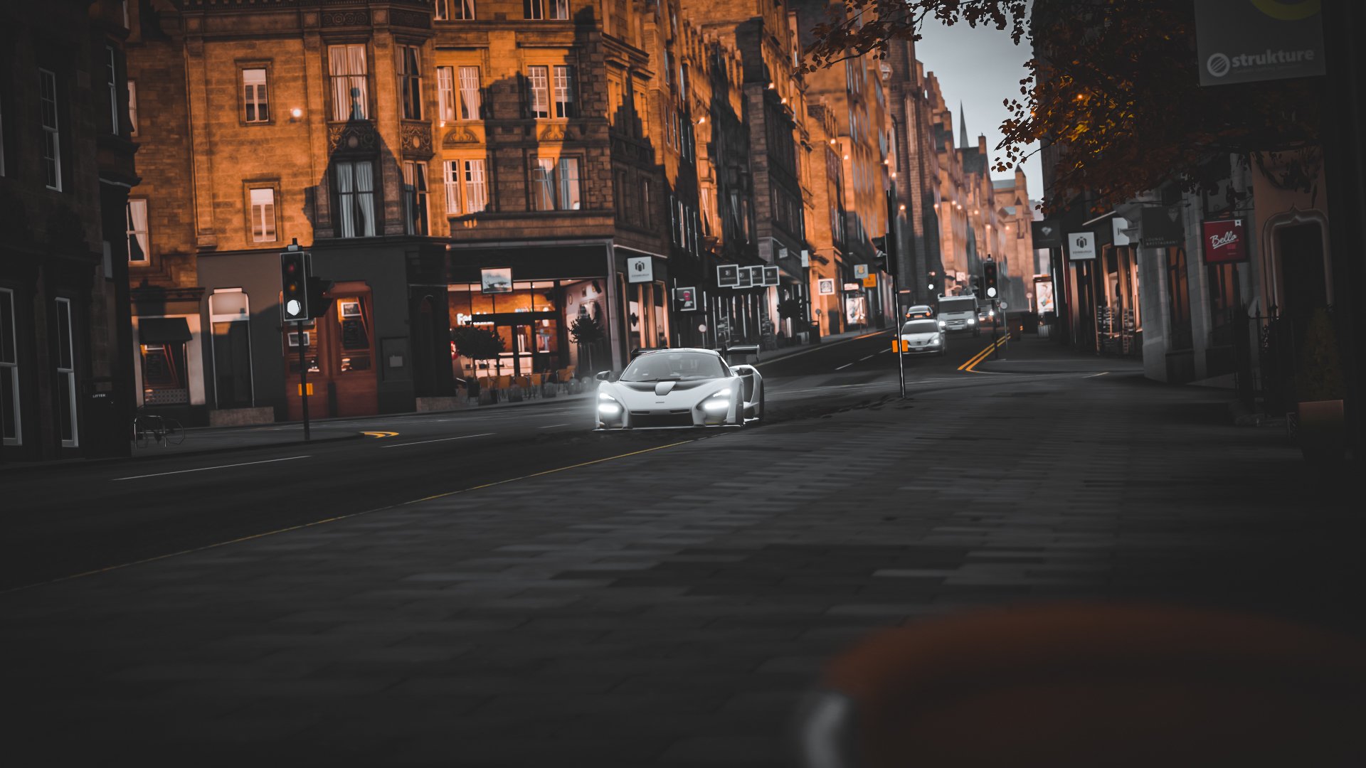 开云官网首页-中国足球裁判国际培训体系逐步建立，判罚水平迈上新台阶，中国足球裁判协会官网