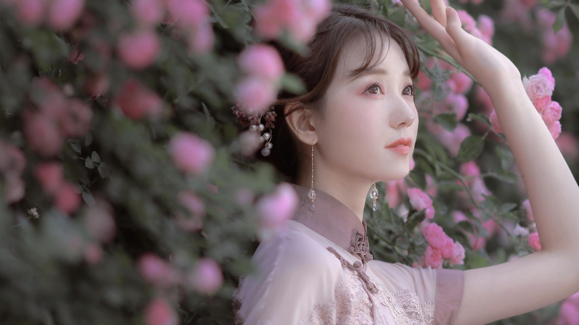 开云中国官网-产业链深度解析：硬件创新推动电竞行业全面升级，电竞产业布局