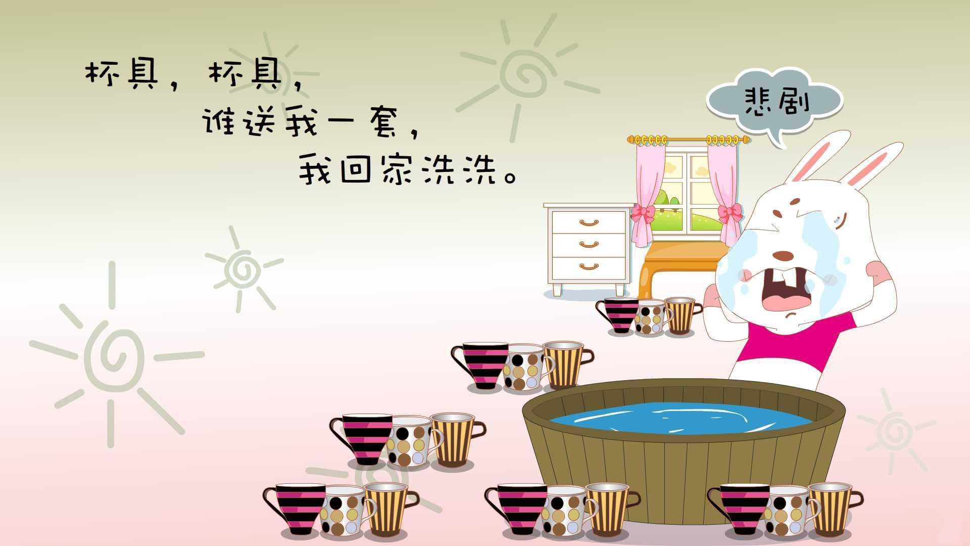 开云esports-今年NBA转会市场最大签约是谁？，nba转会2020年汇总