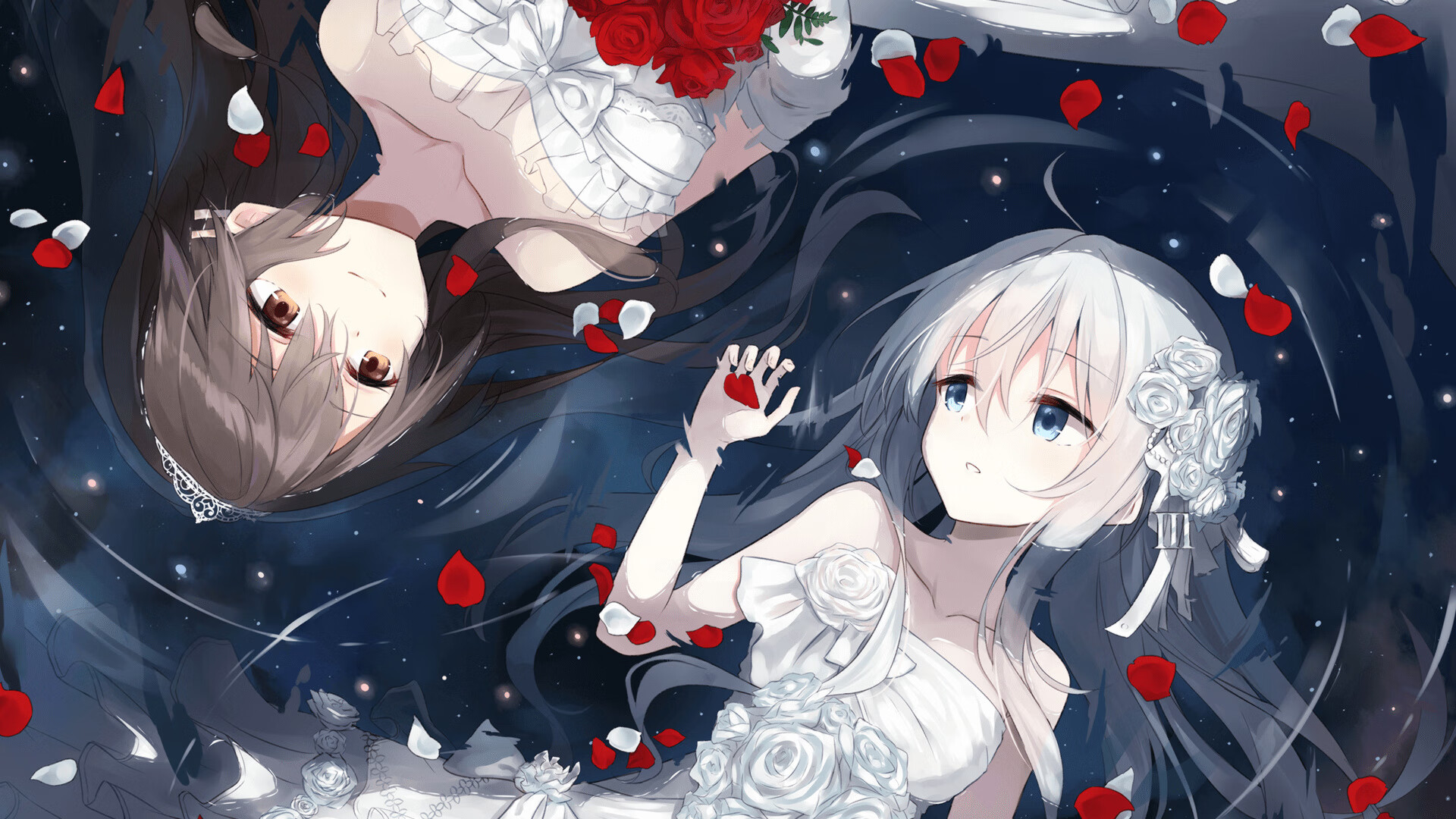 开云体育官方入口-克罗地亚马术协会与欧洲马术协会签署合作协议，共同举办国际赛事。