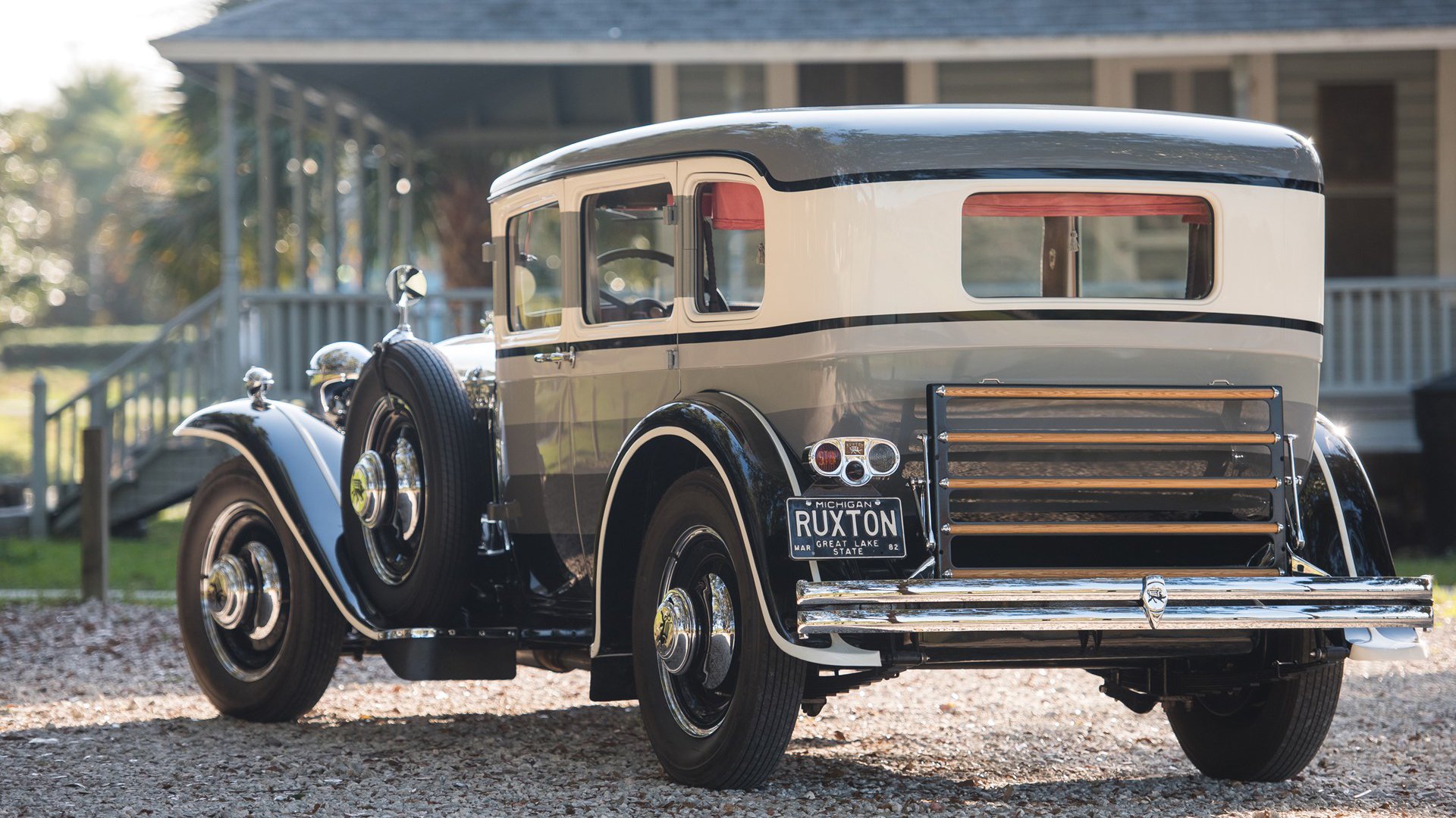 开云体育官方网入口-墨西哥男足在巴黎奥运会上表现出色，赢得奖牌，墨西哥奥运男足排名