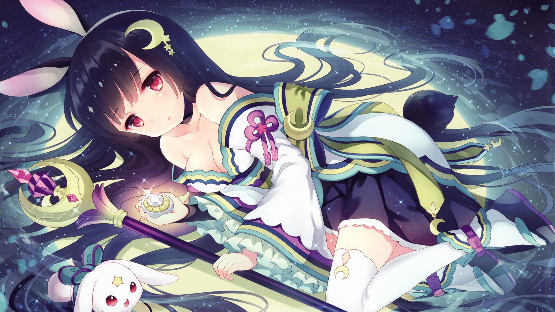 开云APP-夺冠“秘籍”大揭秘：战术天才的奇兵策略，战术天才百度百科