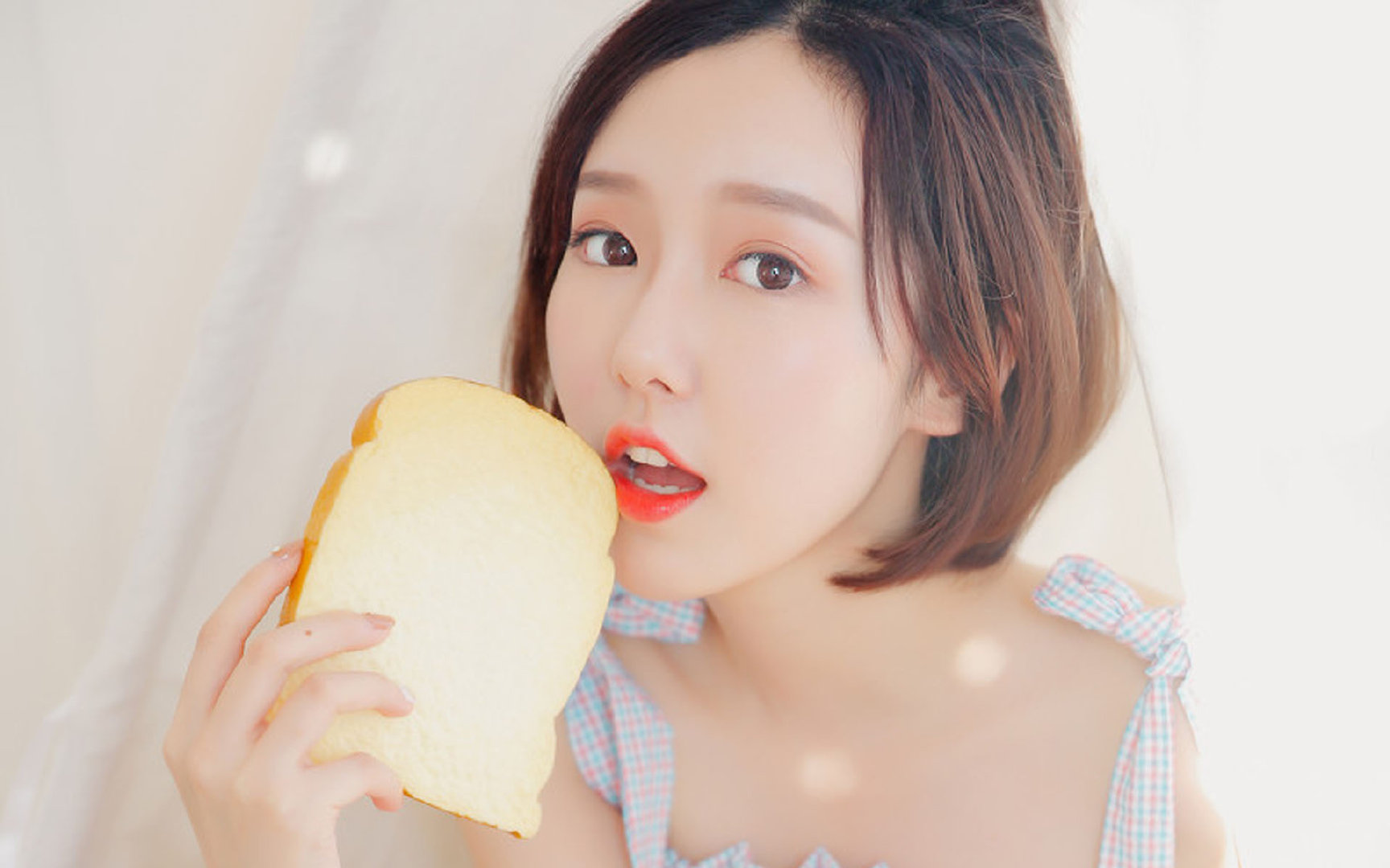 开云体育中国官方网站-数字分析：今年联盟命中率最高的球员是谁？，联盟命中率排名