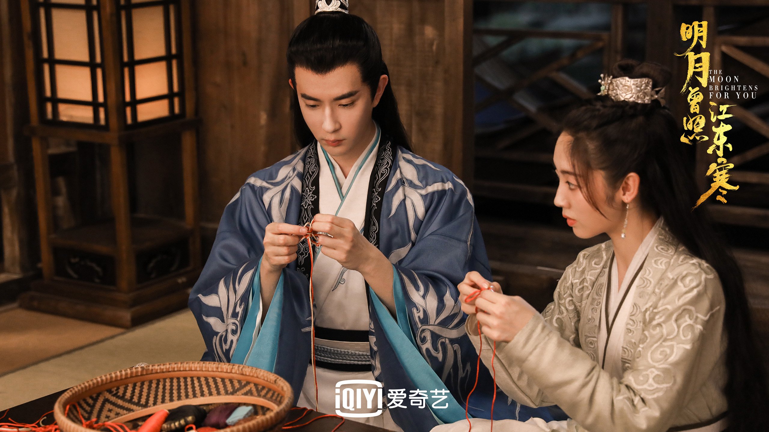 开云官网入口-掘金主帅谈团队文化：“没有明星，只有系统”