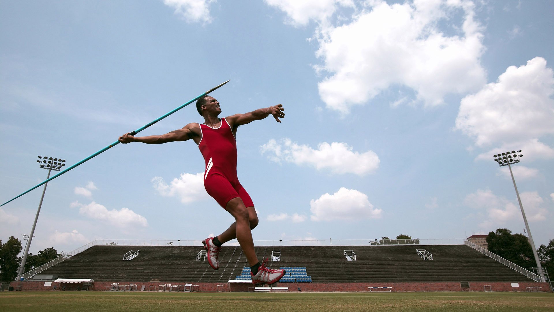 开云体育链接-世界杯最震撼进球：绝世之作让人永生难忘，世界杯最不可思议的进球